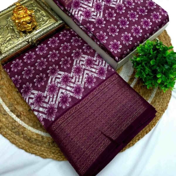 Dola silk