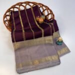 Katan silk - Image 2
