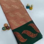 Kora muslin - Image 2