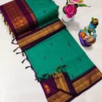 Soft Silk - Image 2