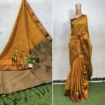 Soft Silk